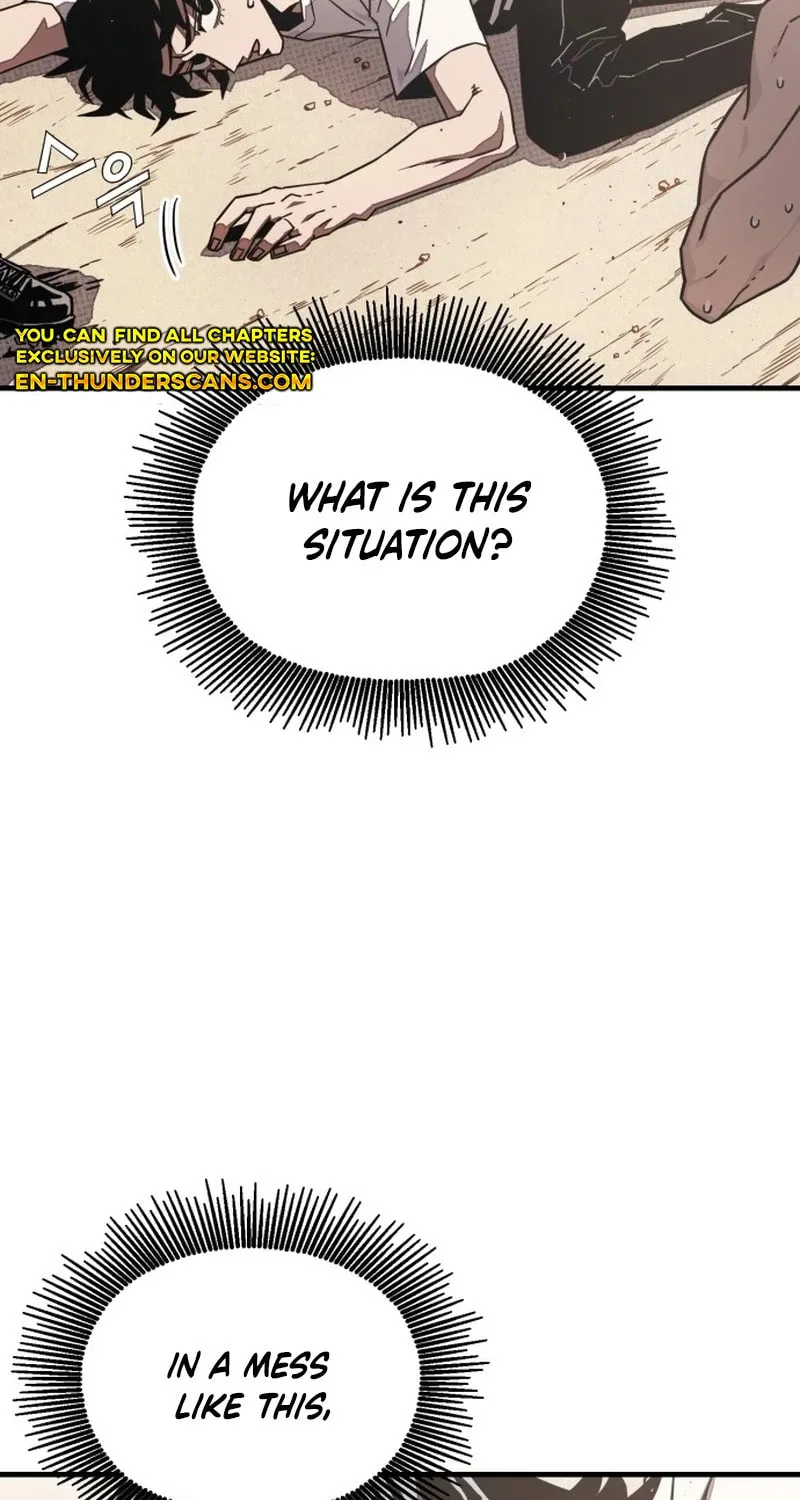 Read Rehabilitation Classroom chapter 2 image 123 on Lezhin