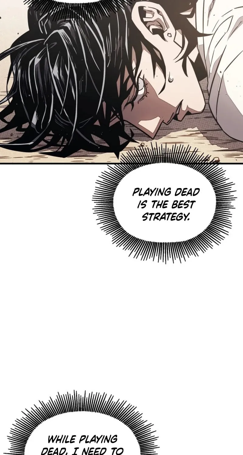 Read Rehabilitation Classroom chapter 2 image 124 on Lezhin