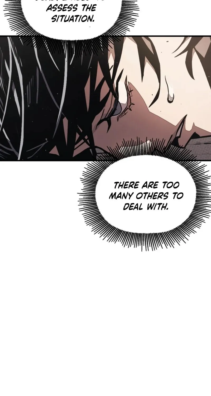 Read Rehabilitation Classroom chapter 2 image 125 on Lezhin