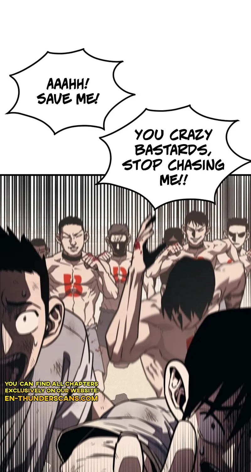 Read Rehabilitation Classroom chapter 2 image 126 on Lezhin