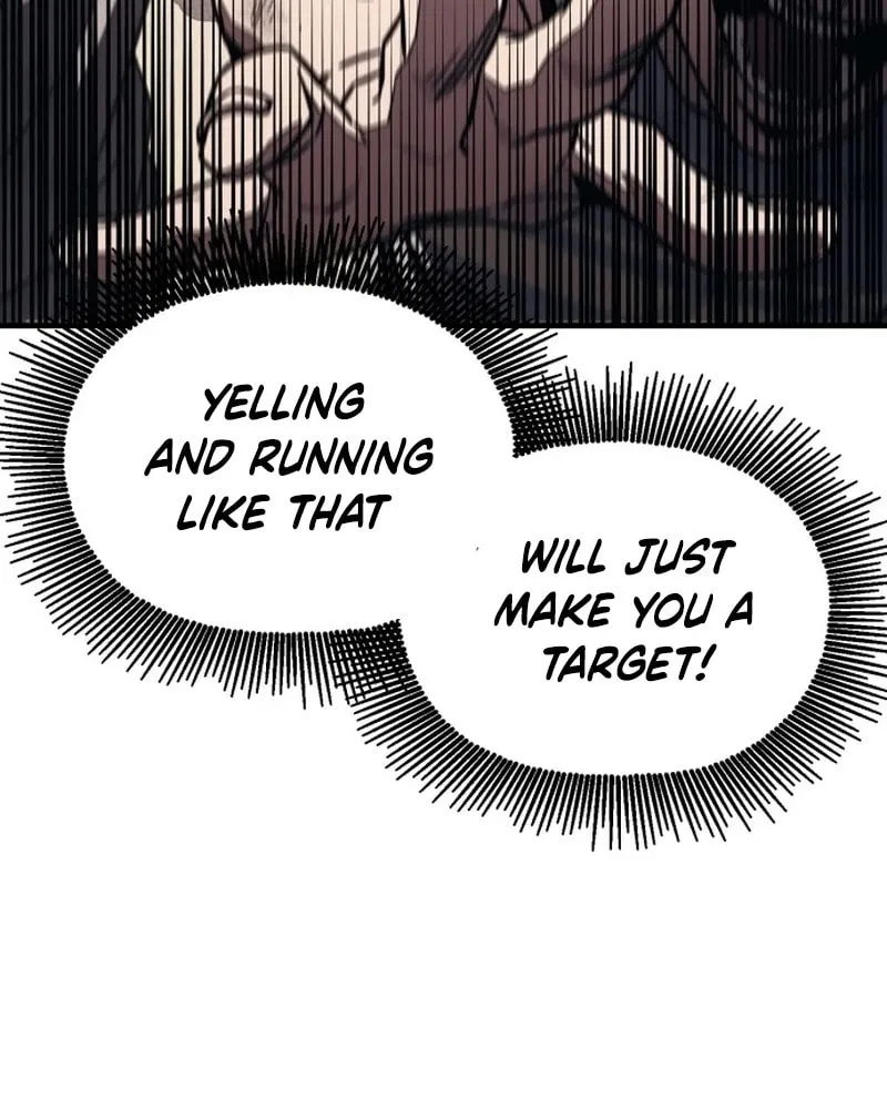 Read Rehabilitation Classroom chapter 2 image 127 on Lezhin