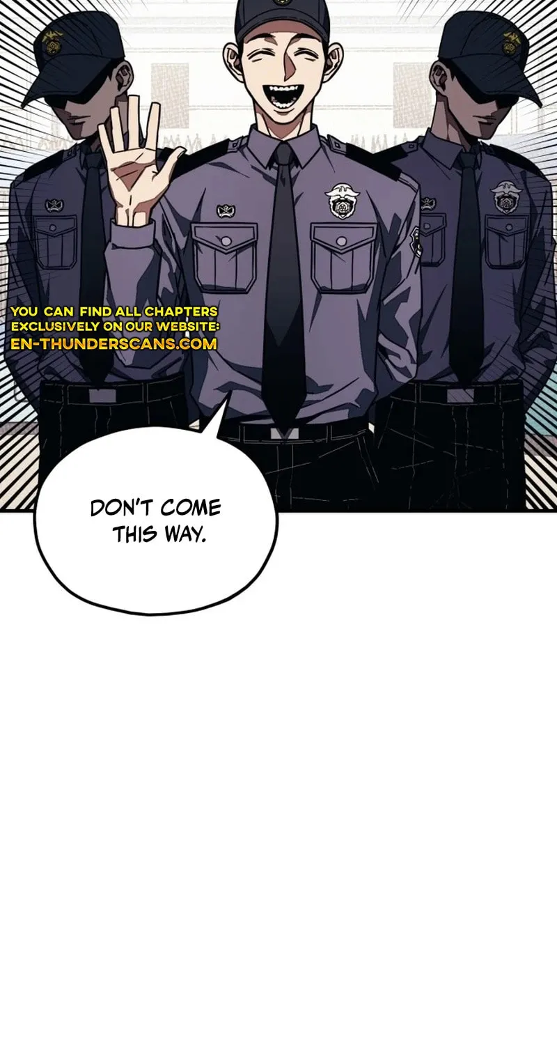 Read Rehabilitation Classroom chapter 2 image 129 on Lezhin