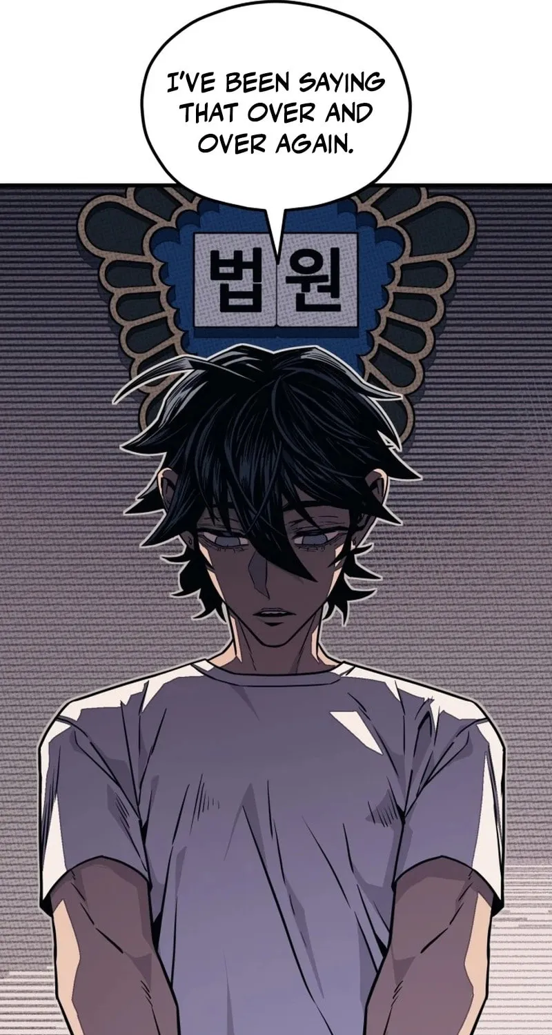 Read Rehabilitation Classroom chapter 2 image 13 on Lezhin