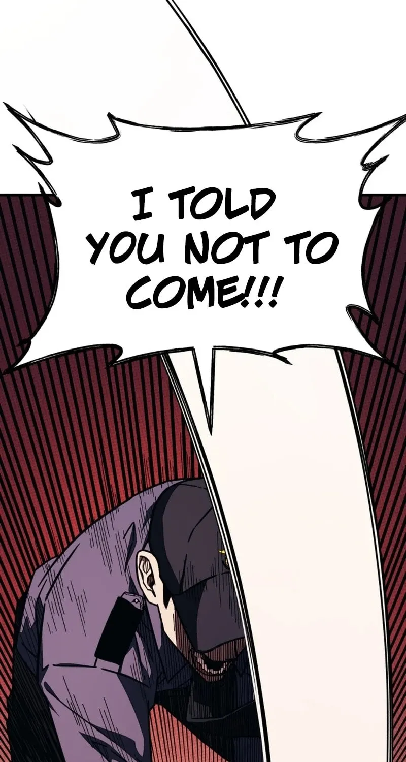 Read Rehabilitation Classroom chapter 2 image 132 on Lezhin