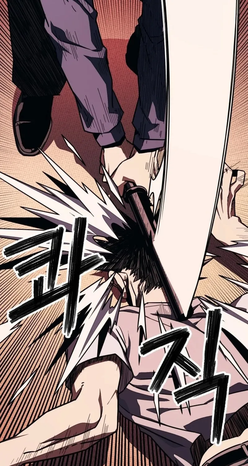 Read Rehabilitation Classroom chapter 2 image 133 on Lezhin
