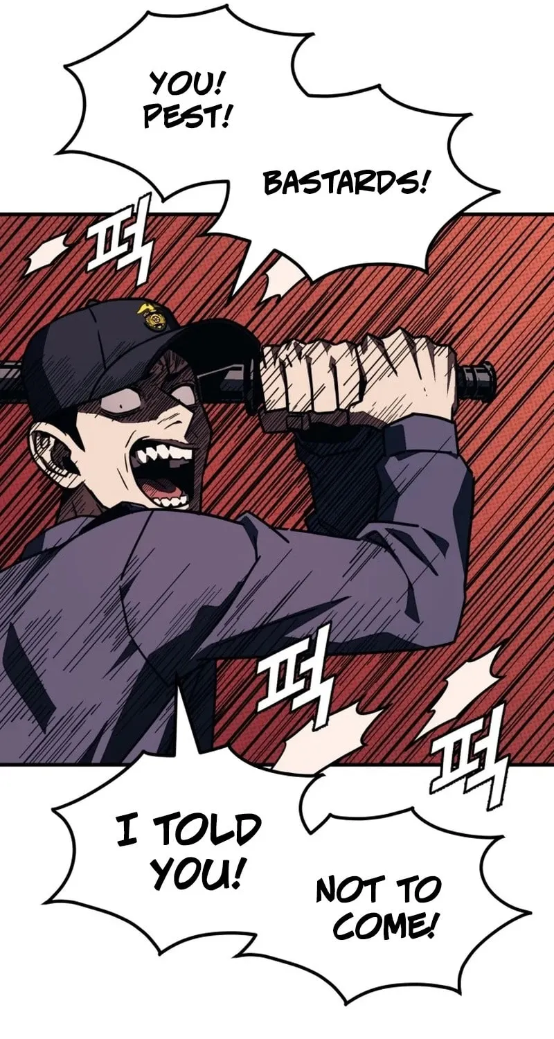 Read Rehabilitation Classroom chapter 2 image 135 on Lezhin