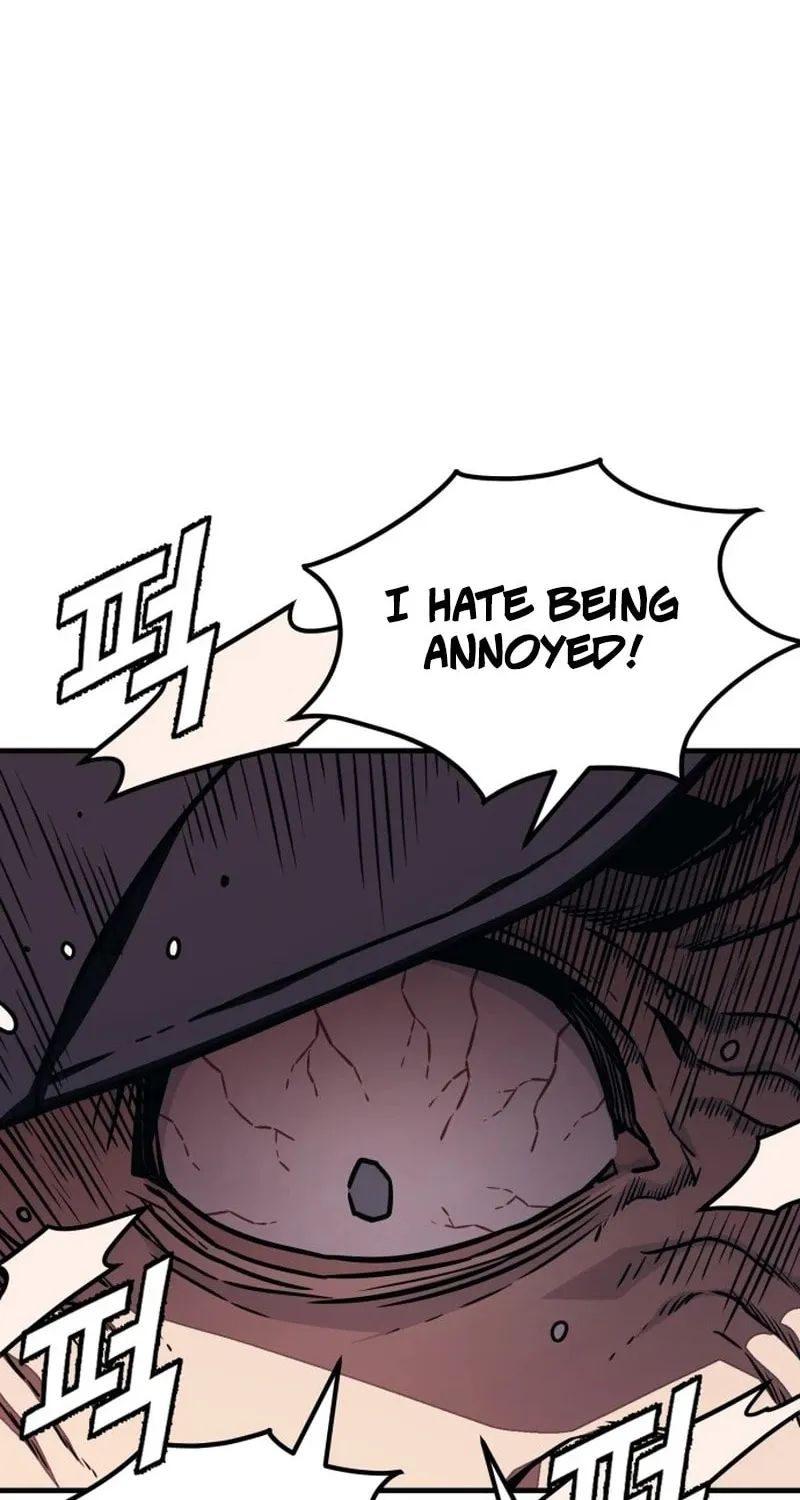 Read Rehabilitation Classroom chapter 2 image 136 on Lezhin