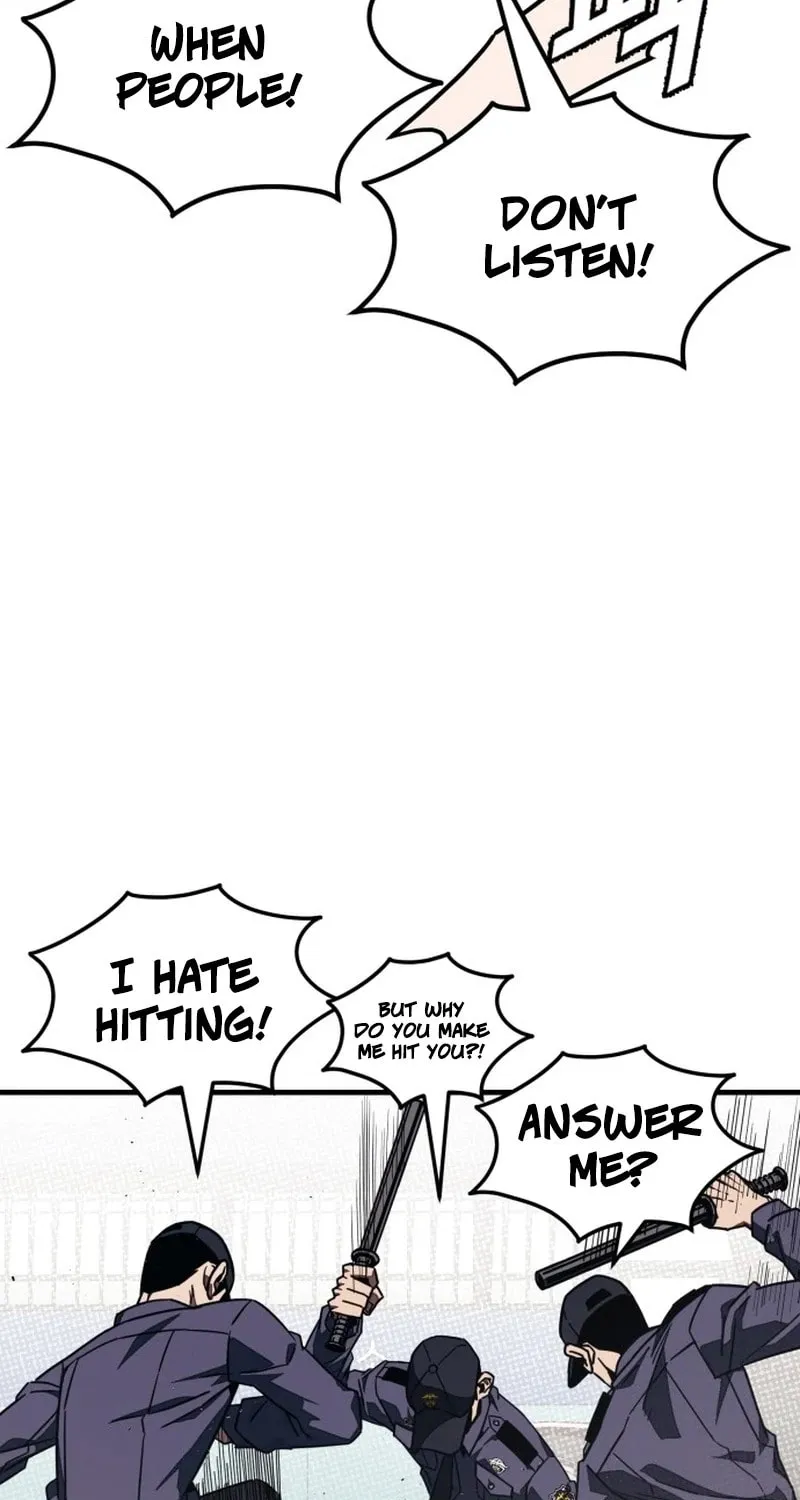 Read Rehabilitation Classroom chapter 2 image 137 on Lezhin