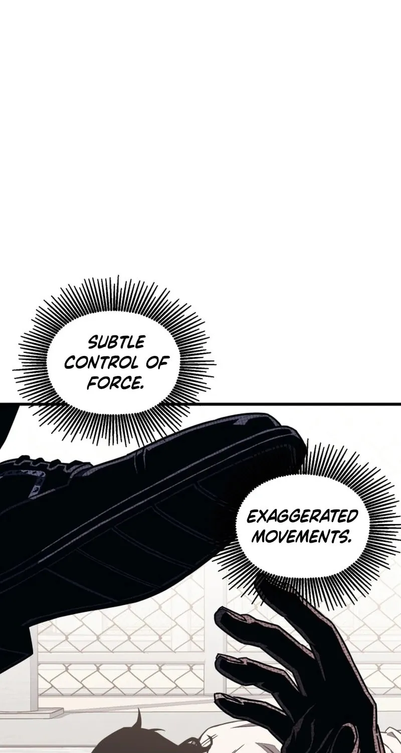 Read Rehabilitation Classroom chapter 2 image 139 on Lezhin