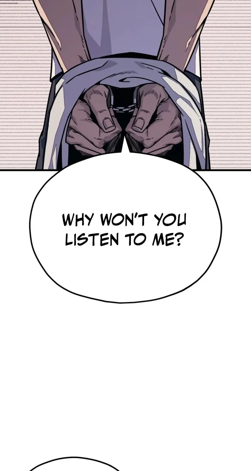 Read Rehabilitation Classroom chapter 2 image 14 on Lezhin