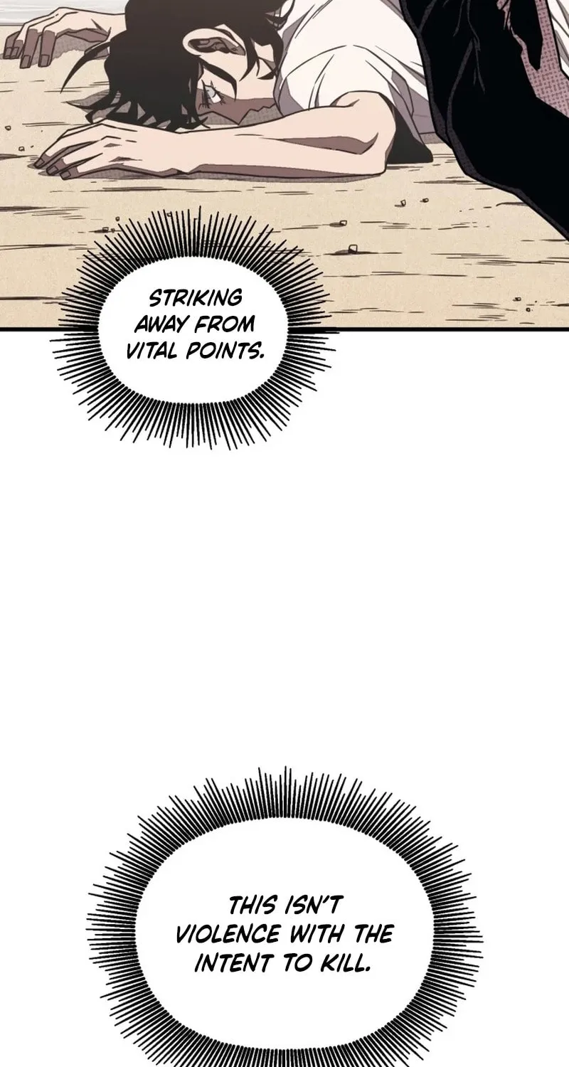 Read Rehabilitation Classroom chapter 2 image 140 on Lezhin