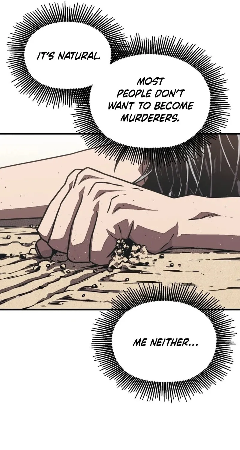 Read Rehabilitation Classroom chapter 2 image 142 on Lezhin