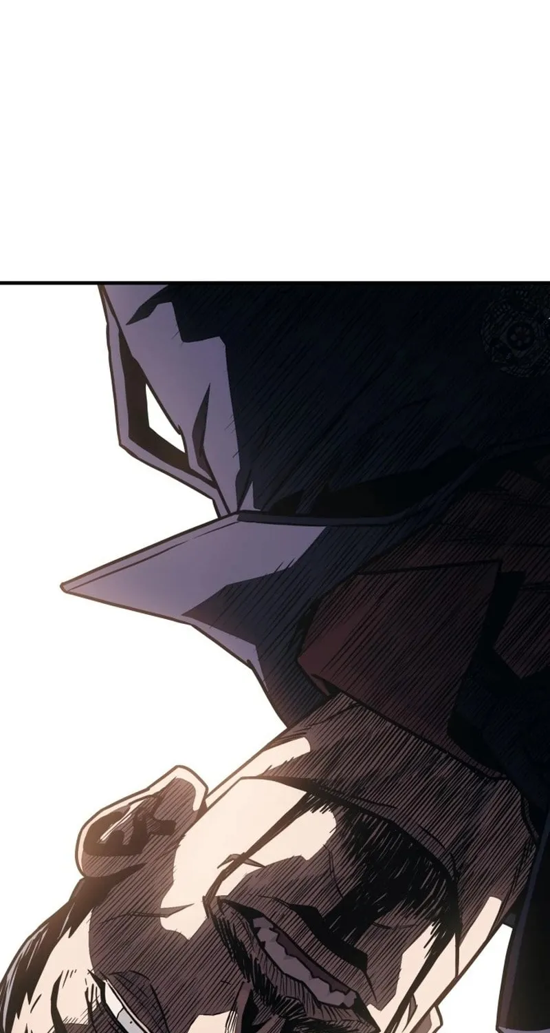 Read Rehabilitation Classroom chapter 2 image 143 on Lezhin