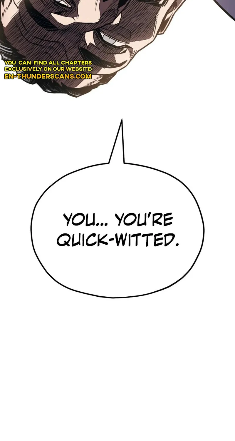 Read Rehabilitation Classroom chapter 2 image 144 on Lezhin