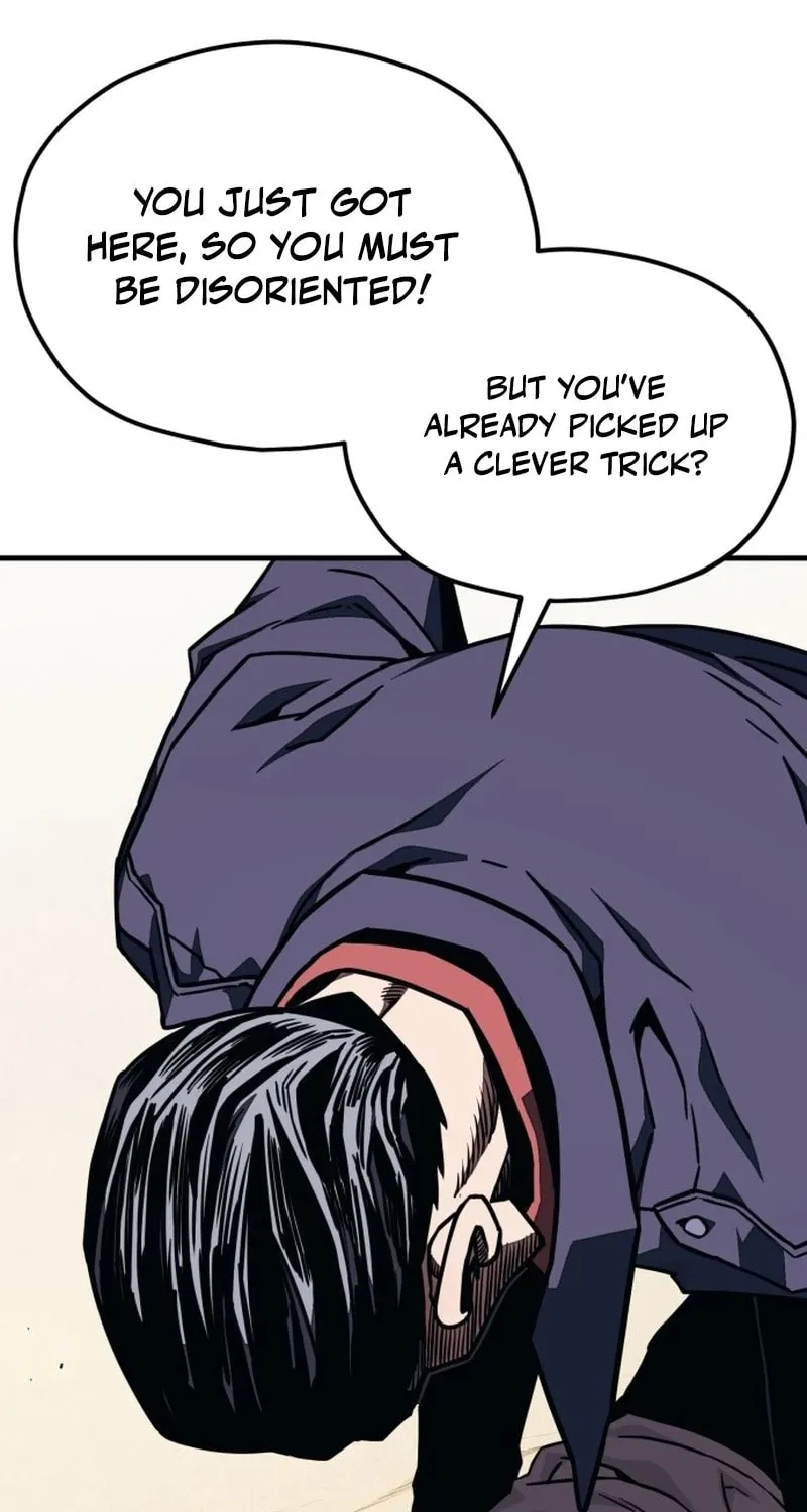 Read Rehabilitation Classroom chapter 2 image 145 on Lezhin