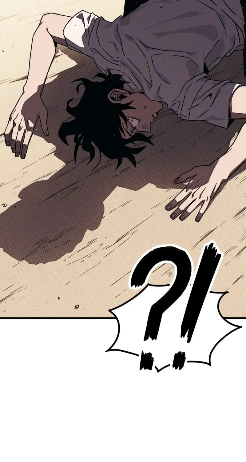 Read Rehabilitation Classroom chapter 2 image 146 on Lezhin