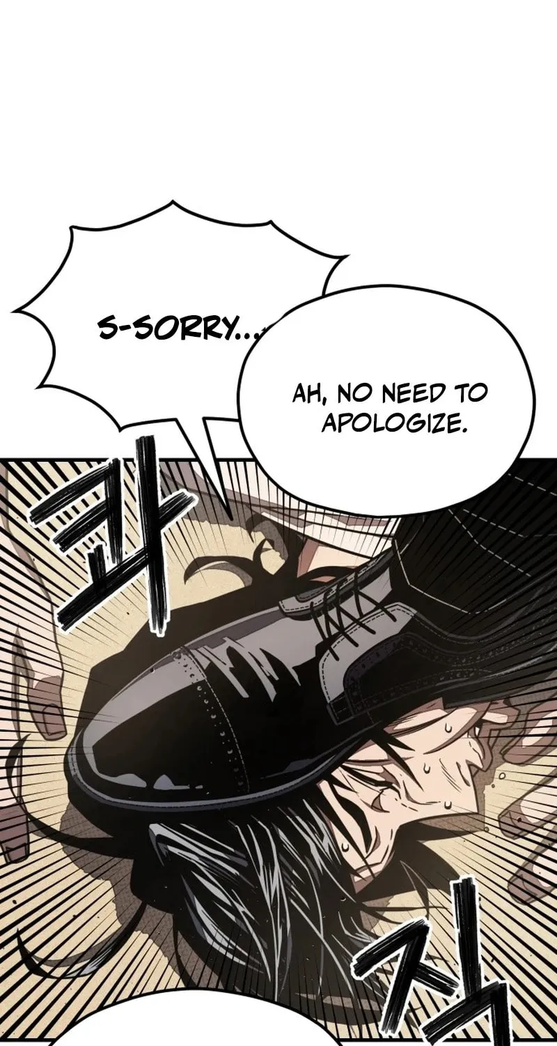 Read Rehabilitation Classroom chapter 2 image 147 on Lezhin