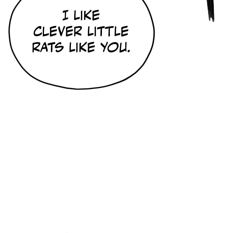 Read Rehabilitation Classroom chapter 2 image 148 on Lezhin
