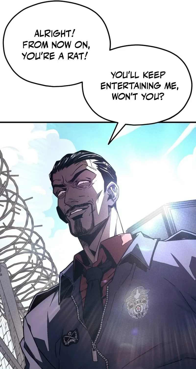 Read Rehabilitation Classroom chapter 2 image 149 on Lezhin
