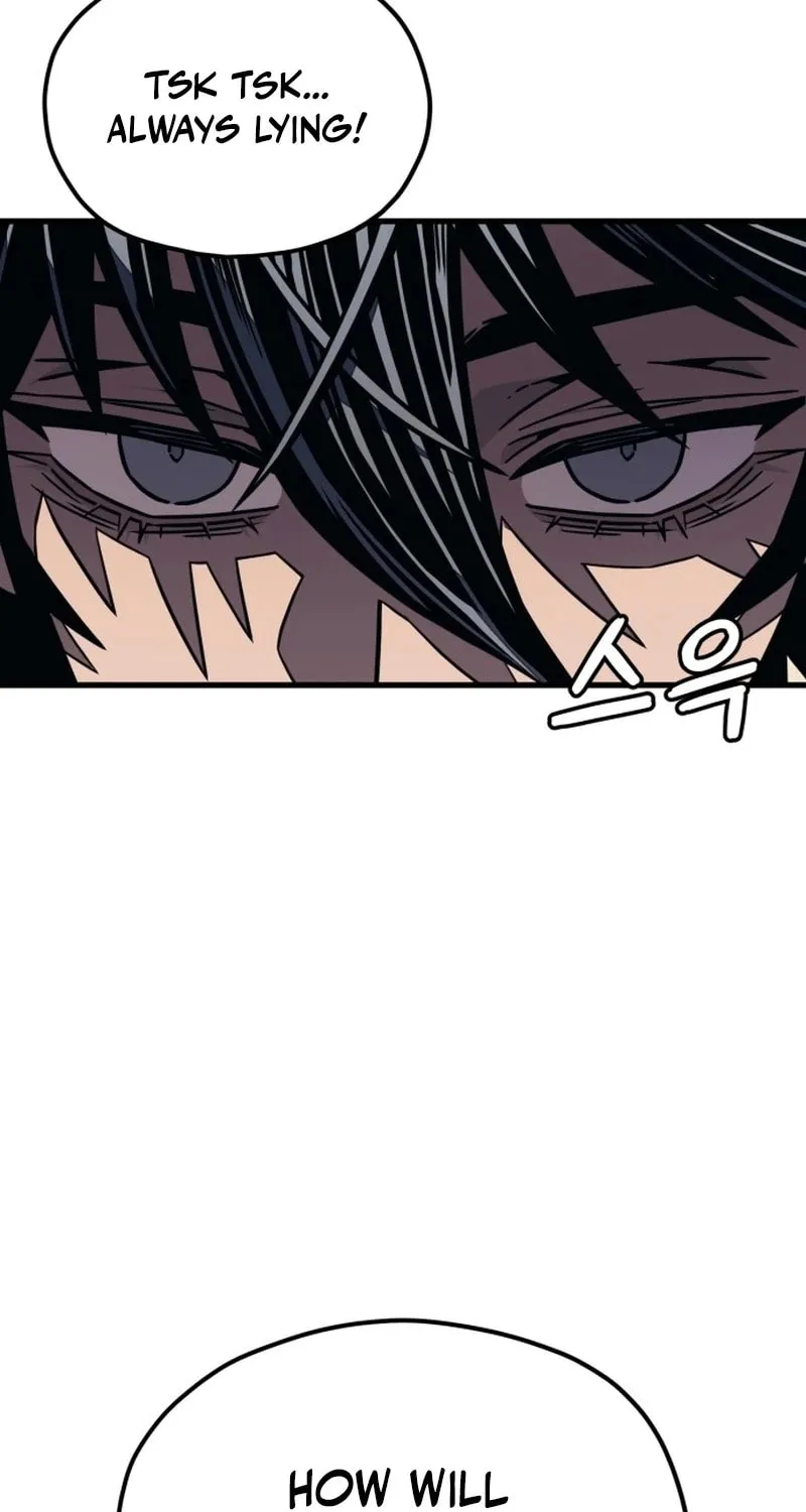 Read Rehabilitation Classroom chapter 2 image 15 on Lezhin