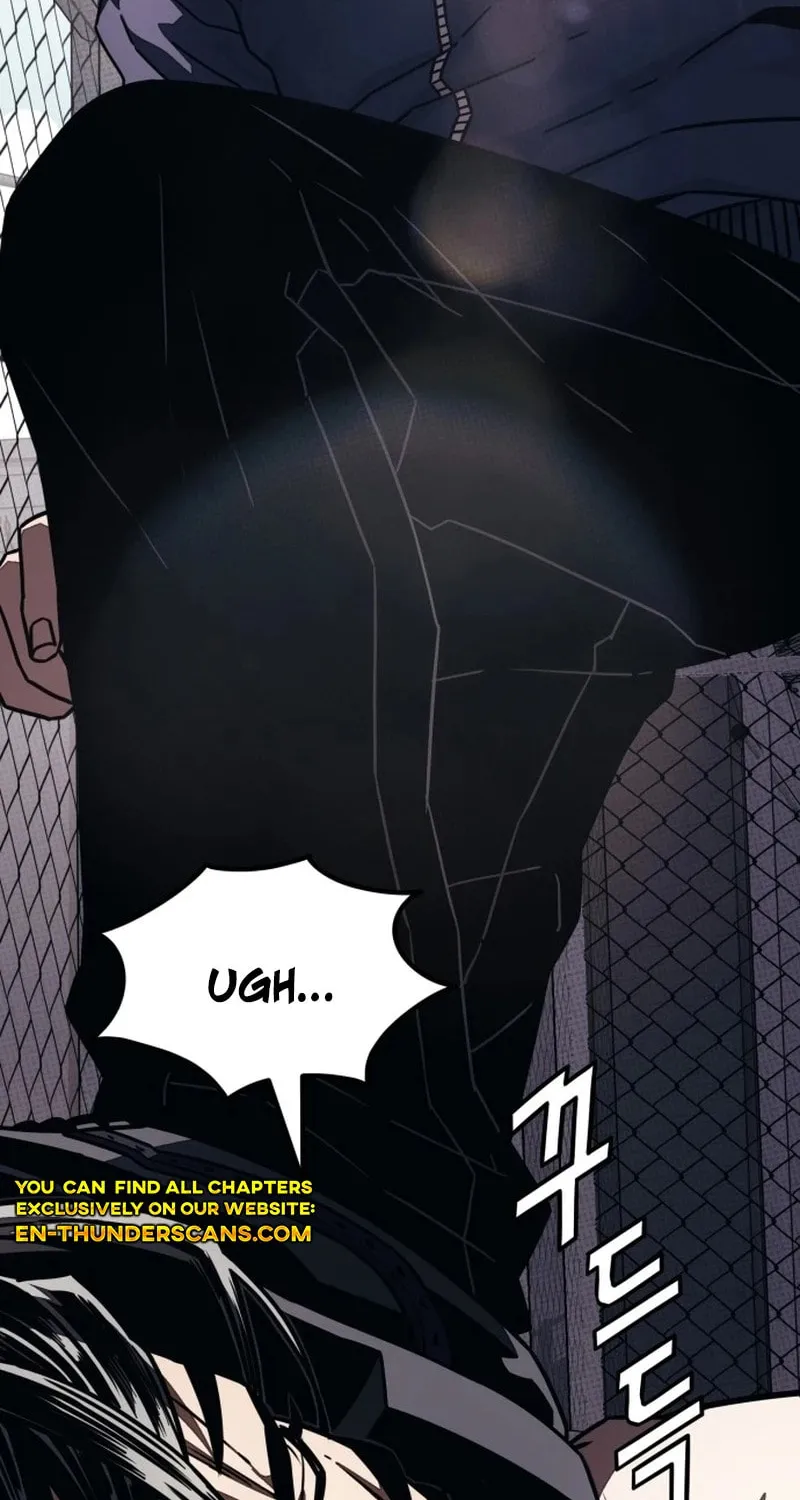 Read Rehabilitation Classroom chapter 2 image 150 on Lezhin