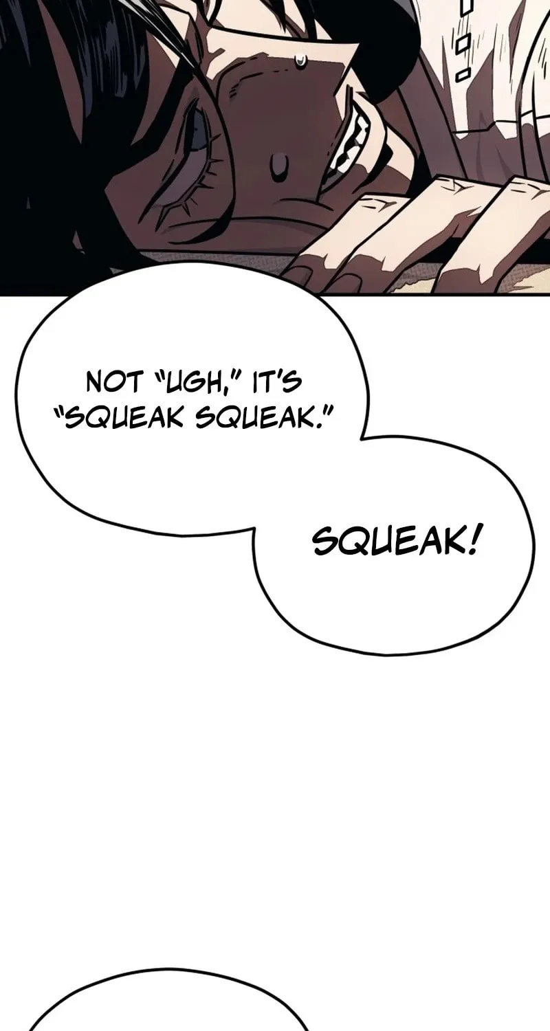 Read Rehabilitation Classroom chapter 2 image 151 on Lezhin