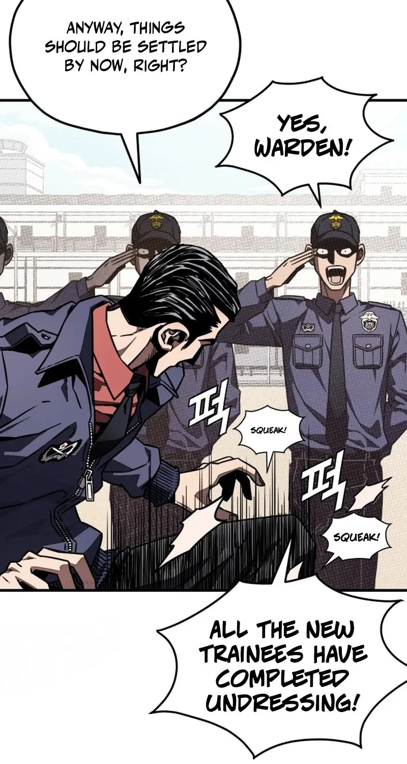 Read Rehabilitation Classroom chapter 2 image 152 on Lezhin