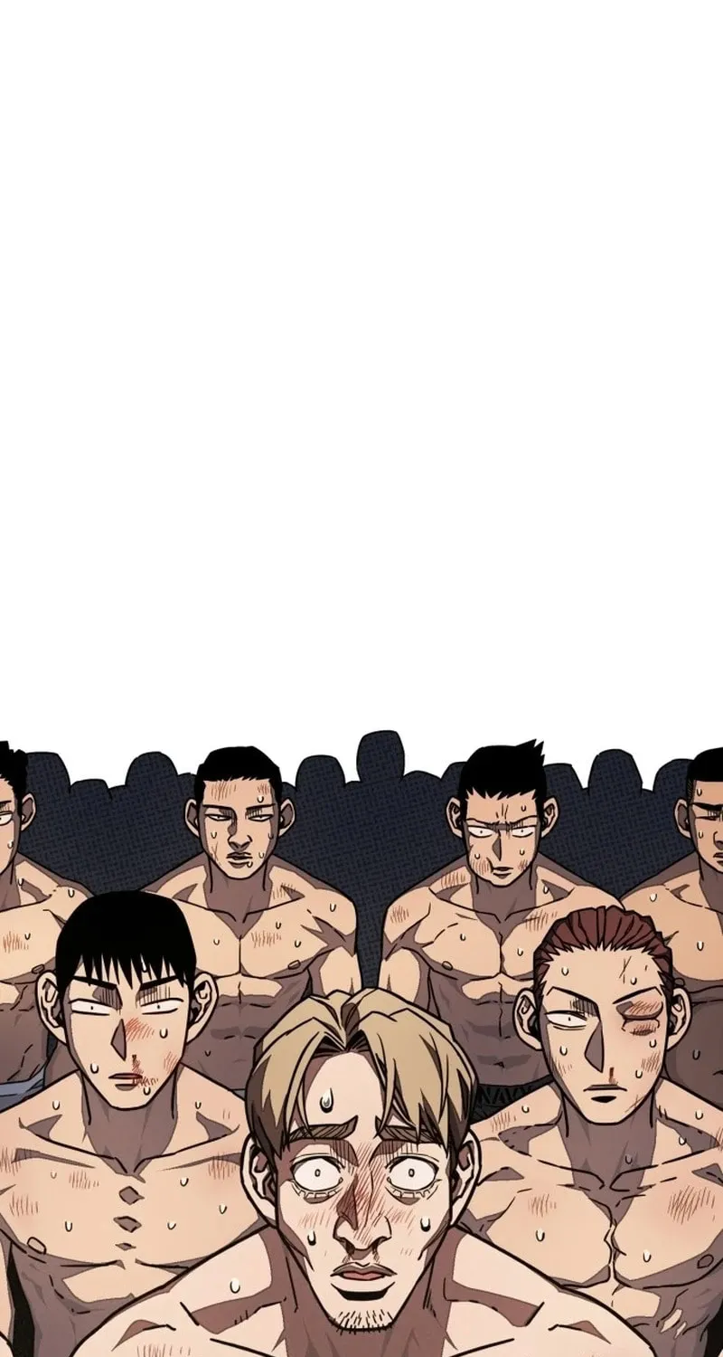 Read Rehabilitation Classroom chapter 2 image 153 on Lezhin