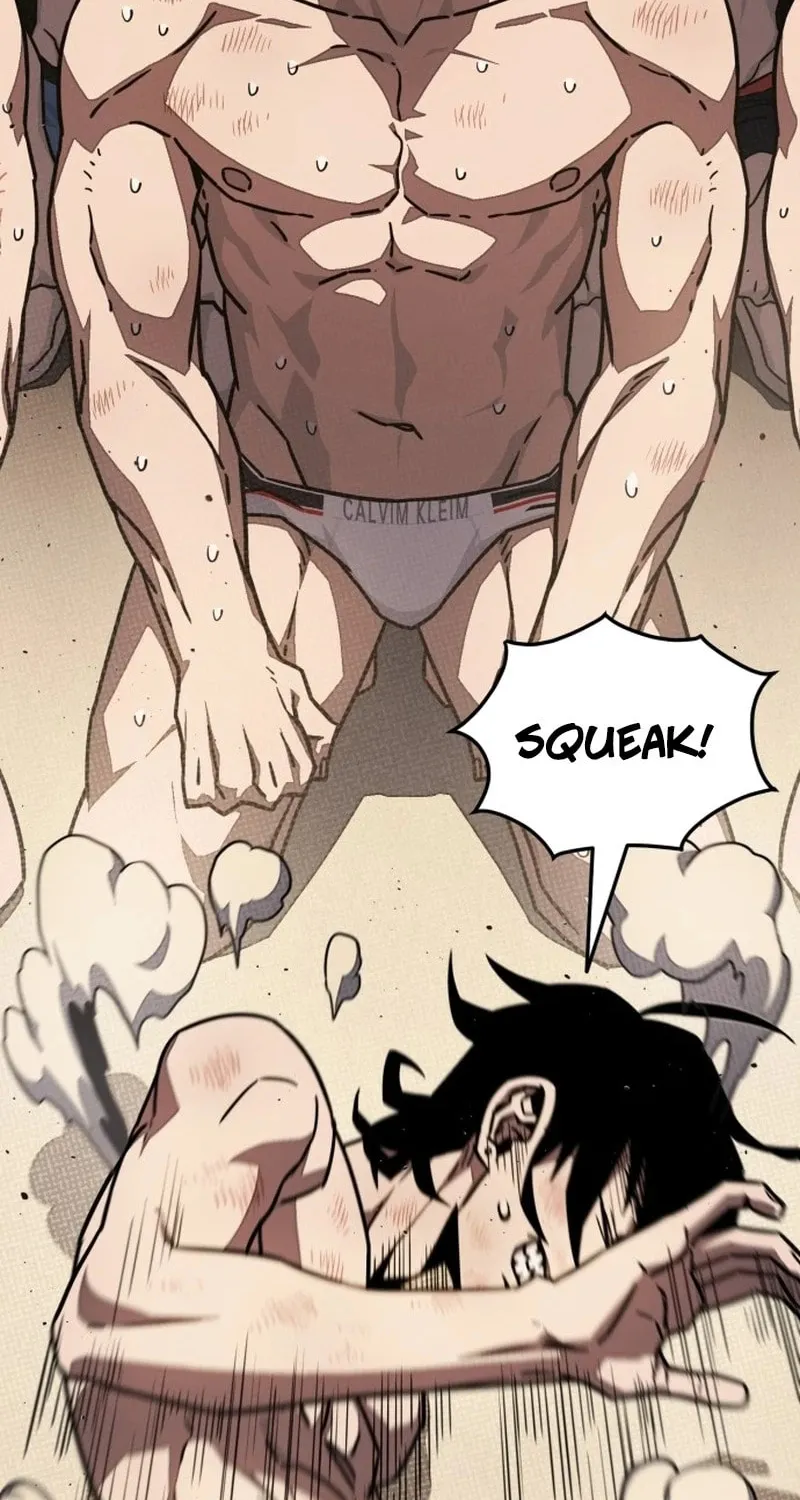 Read Rehabilitation Classroom chapter 2 image 154 on Lezhin