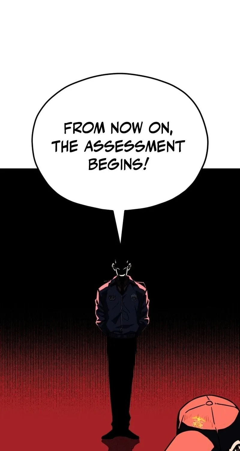 Read Rehabilitation Classroom chapter 2 image 157 on Lezhin
