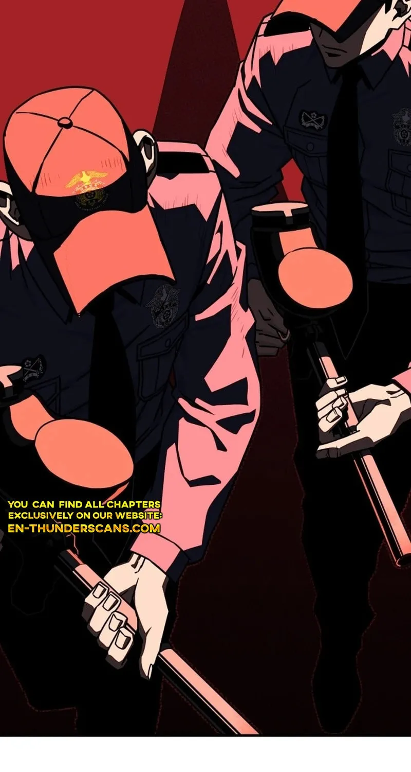 Read Rehabilitation Classroom chapter 2 image 158 on Lezhin