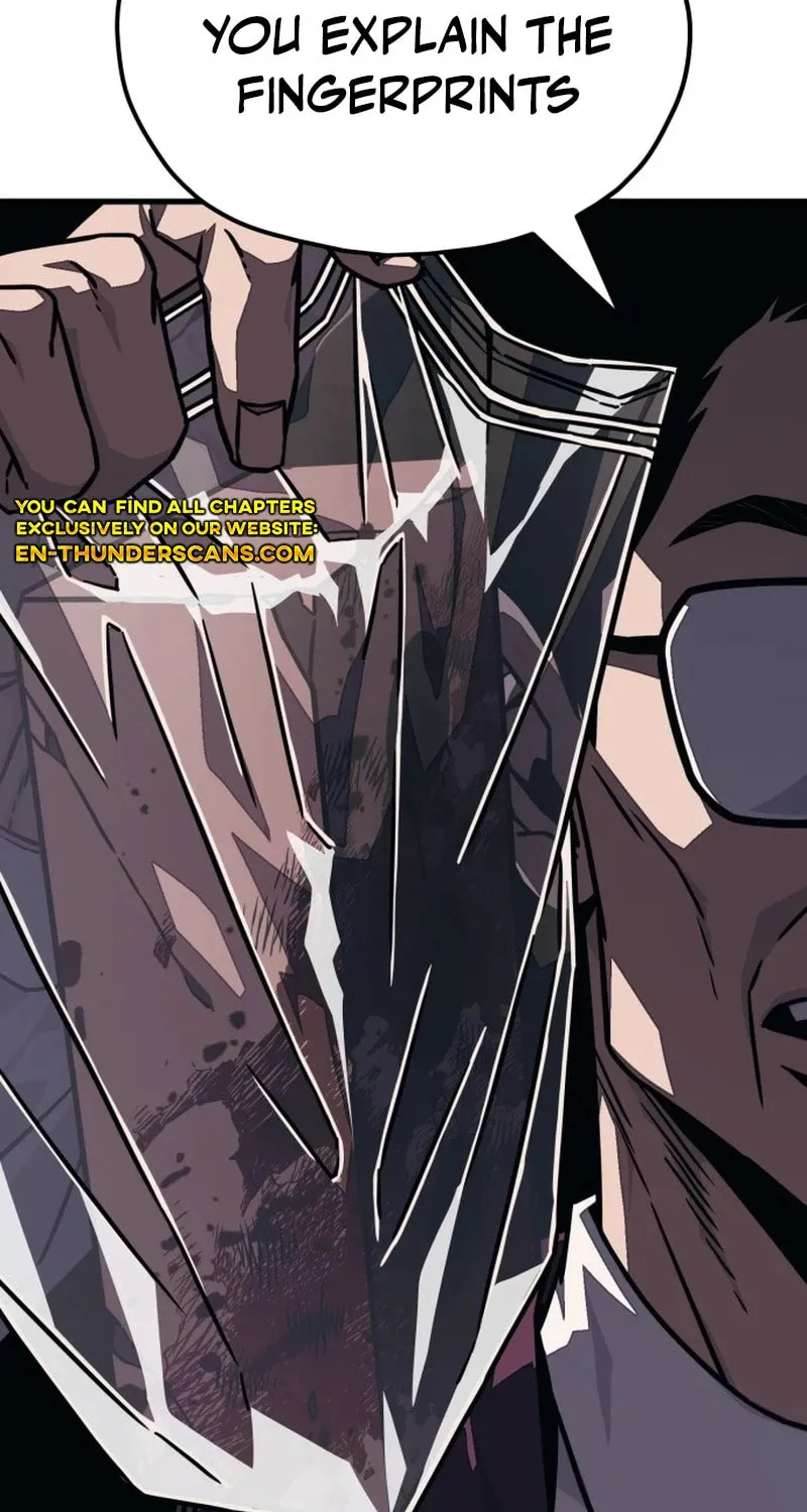 Read Rehabilitation Classroom chapter 2 image 16 on Lezhin