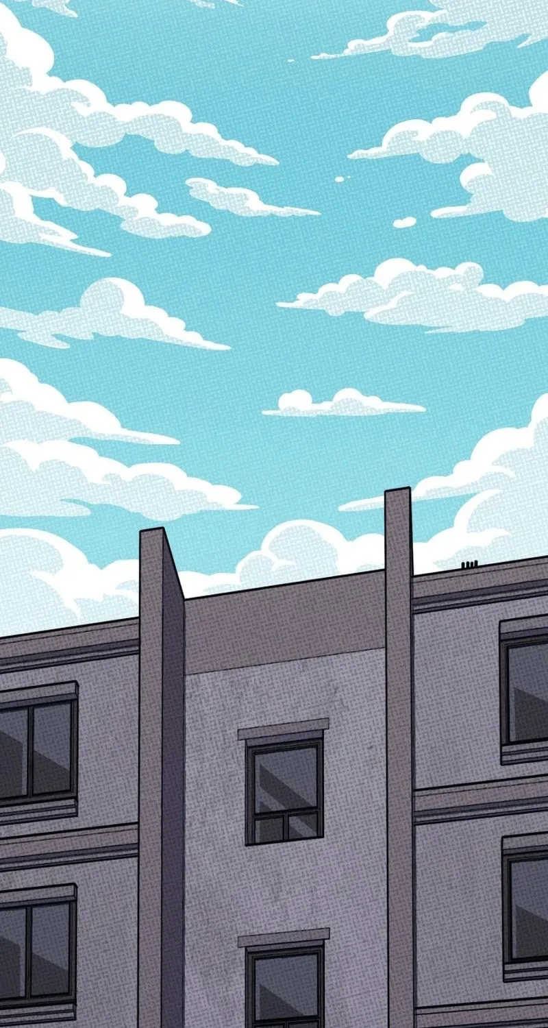 Read Rehabilitation Classroom chapter 2 image 160 on Lezhin