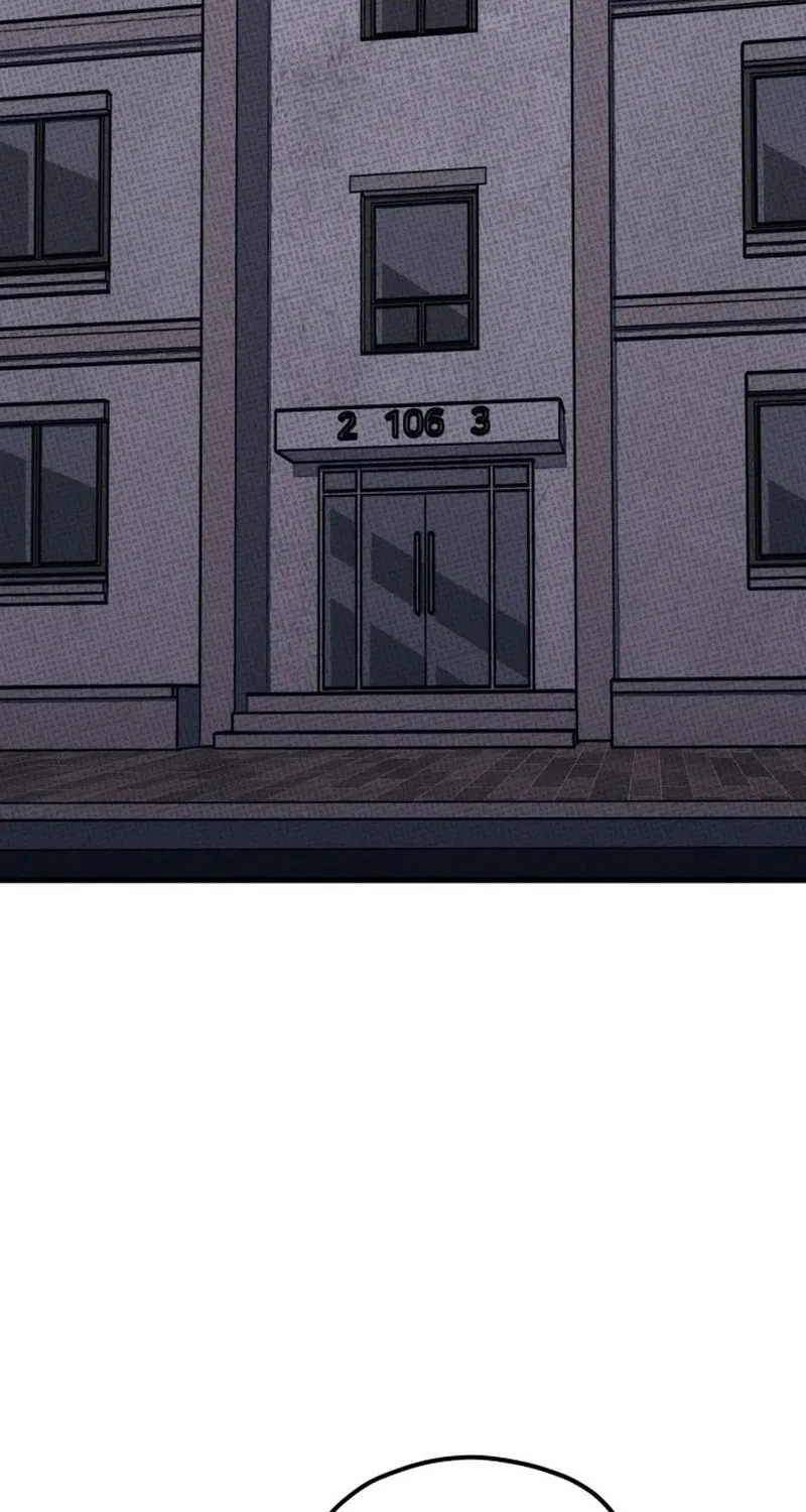 Read Rehabilitation Classroom chapter 2 image 161 on Lezhin