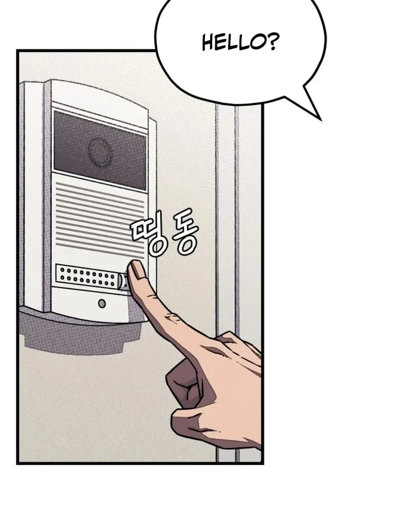 Read Rehabilitation Classroom chapter 2 image 162 on Lezhin