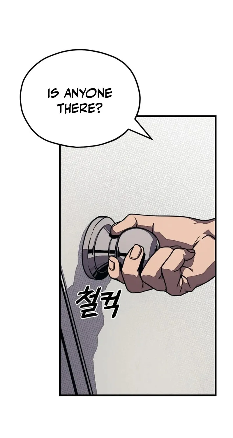 Read Rehabilitation Classroom chapter 2 image 163 on Lezhin