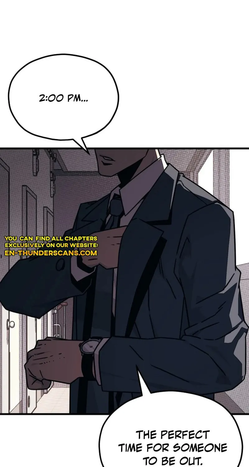 Read Rehabilitation Classroom chapter 2 image 164 on Lezhin