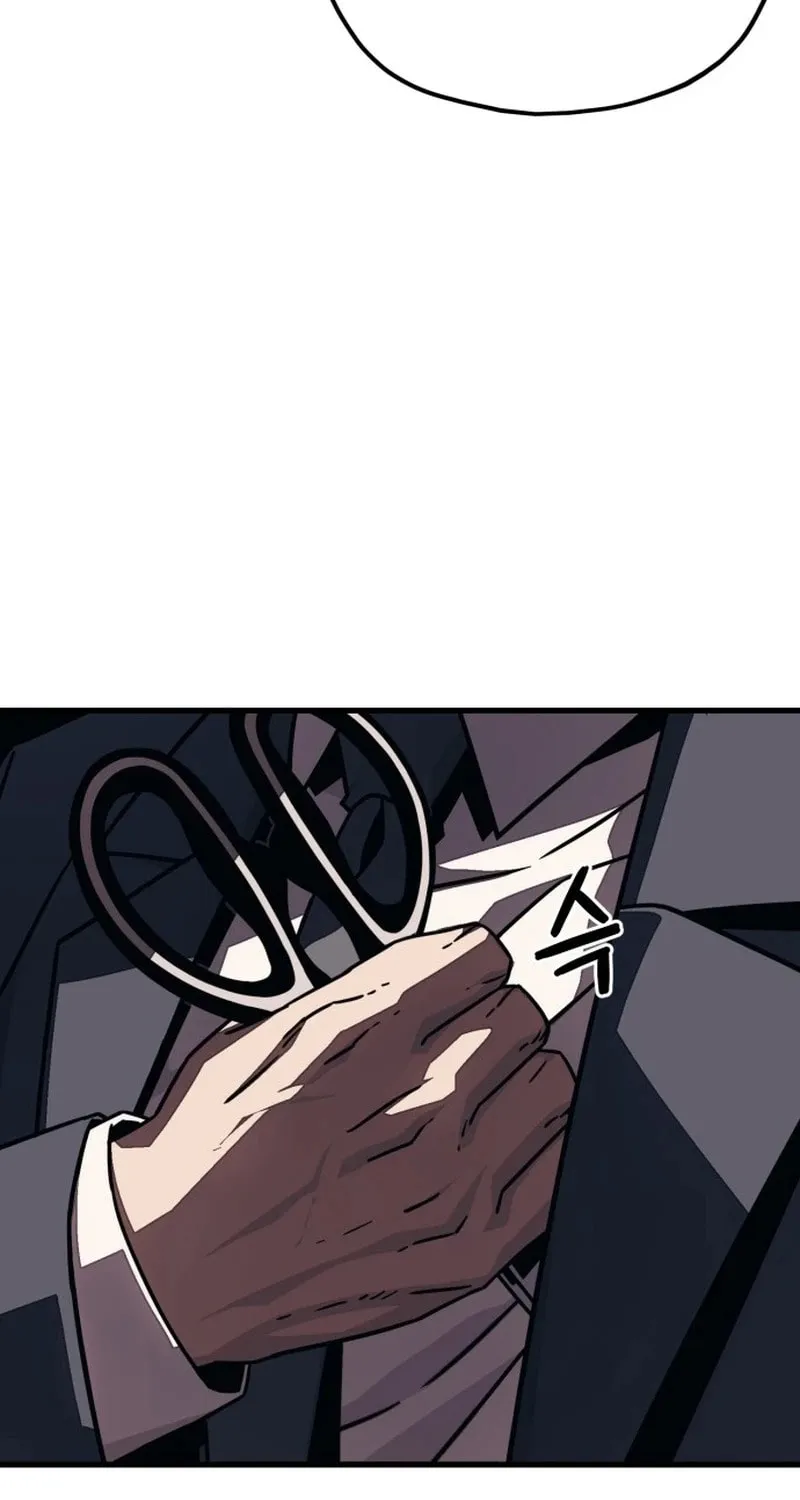 Read Rehabilitation Classroom chapter 2 image 165 on Lezhin