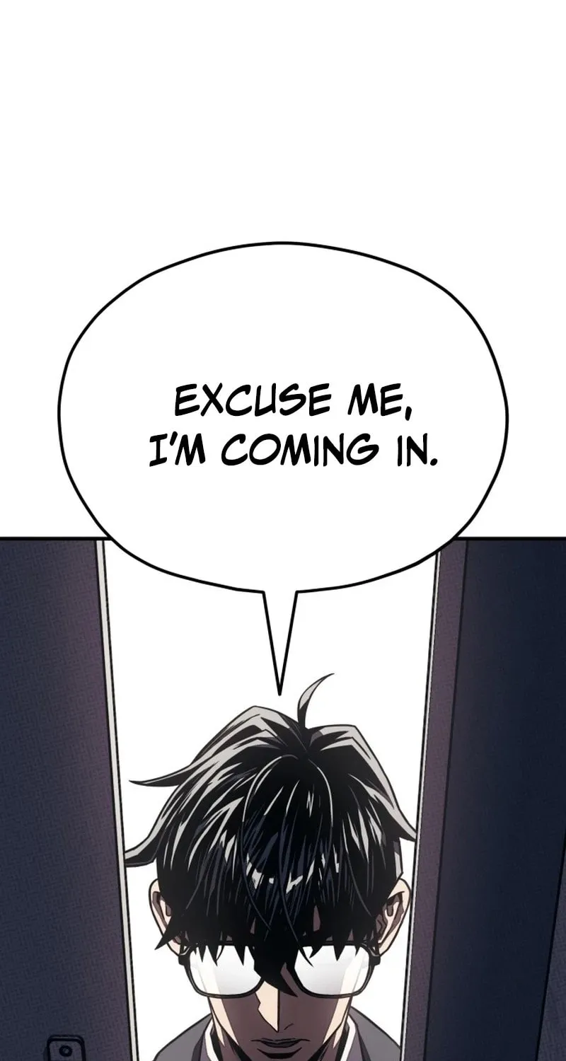 Read Rehabilitation Classroom chapter 2 image 168 on Lezhin