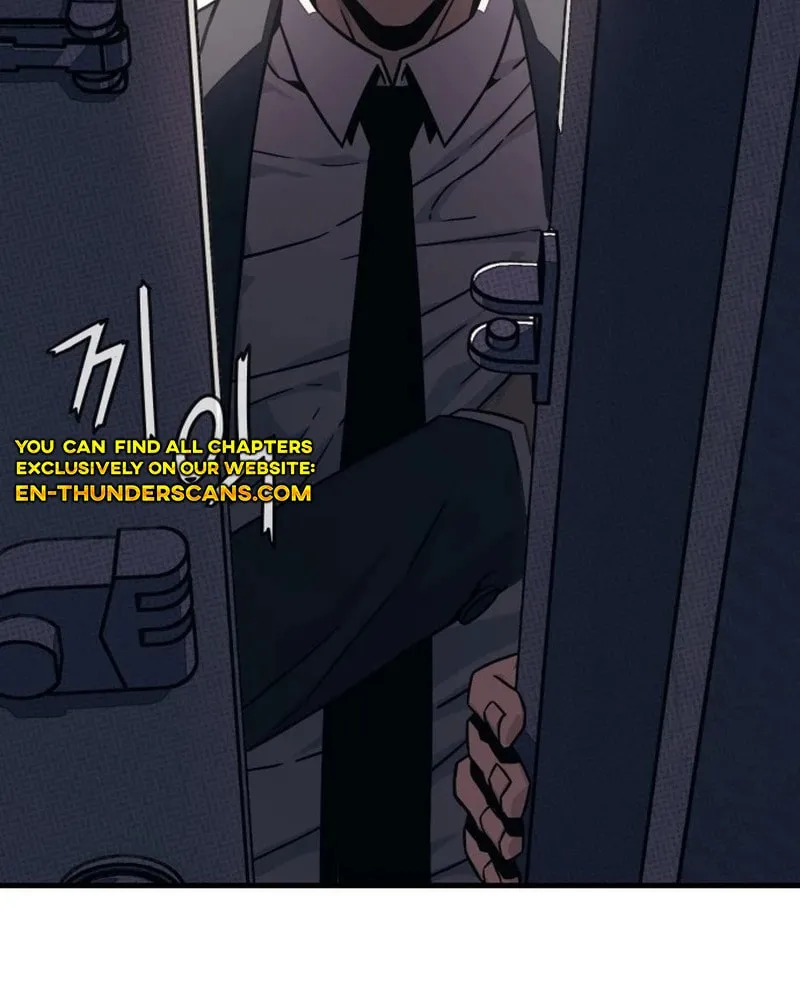 Read Rehabilitation Classroom chapter 2 image 169 on Lezhin