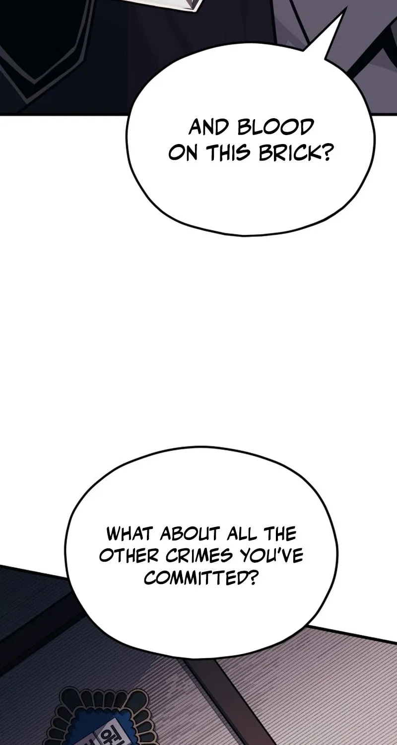 Read Rehabilitation Classroom chapter 2 image 17 on Lezhin