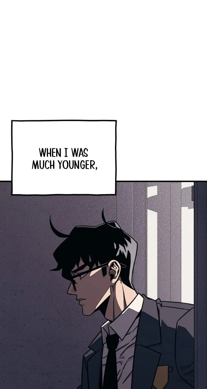 Read Rehabilitation Classroom chapter 2 image 170 on Lezhin