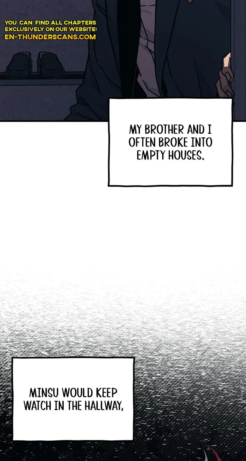 Read Rehabilitation Classroom chapter 2 image 171 on Lezhin