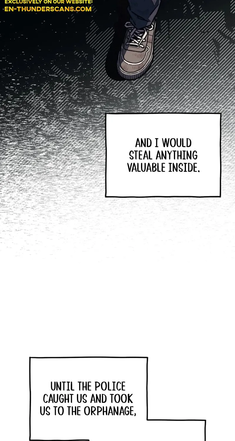 Read Rehabilitation Classroom chapter 2 image 173 on Lezhin