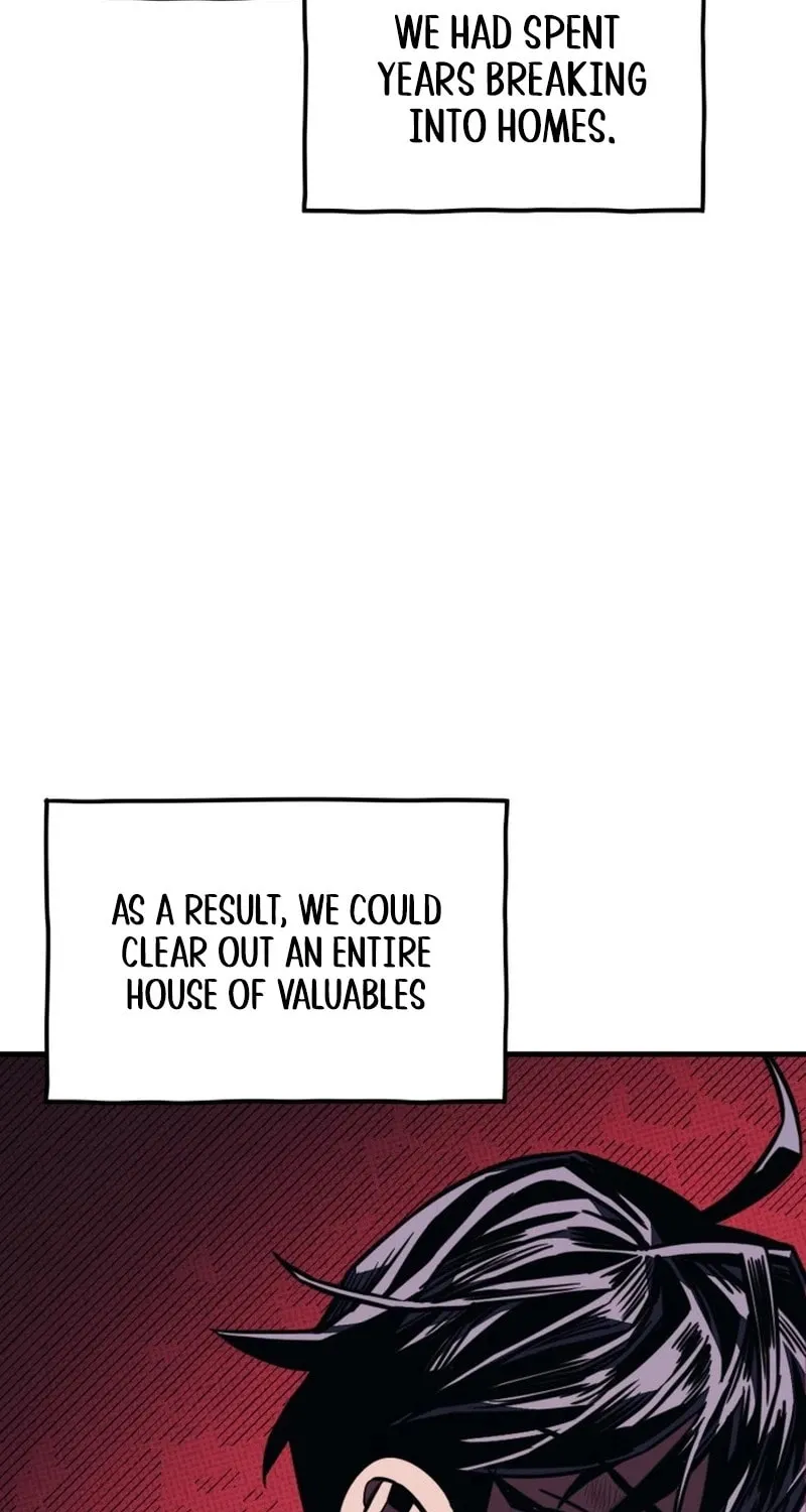 Read Rehabilitation Classroom chapter 2 image 174 on Lezhin