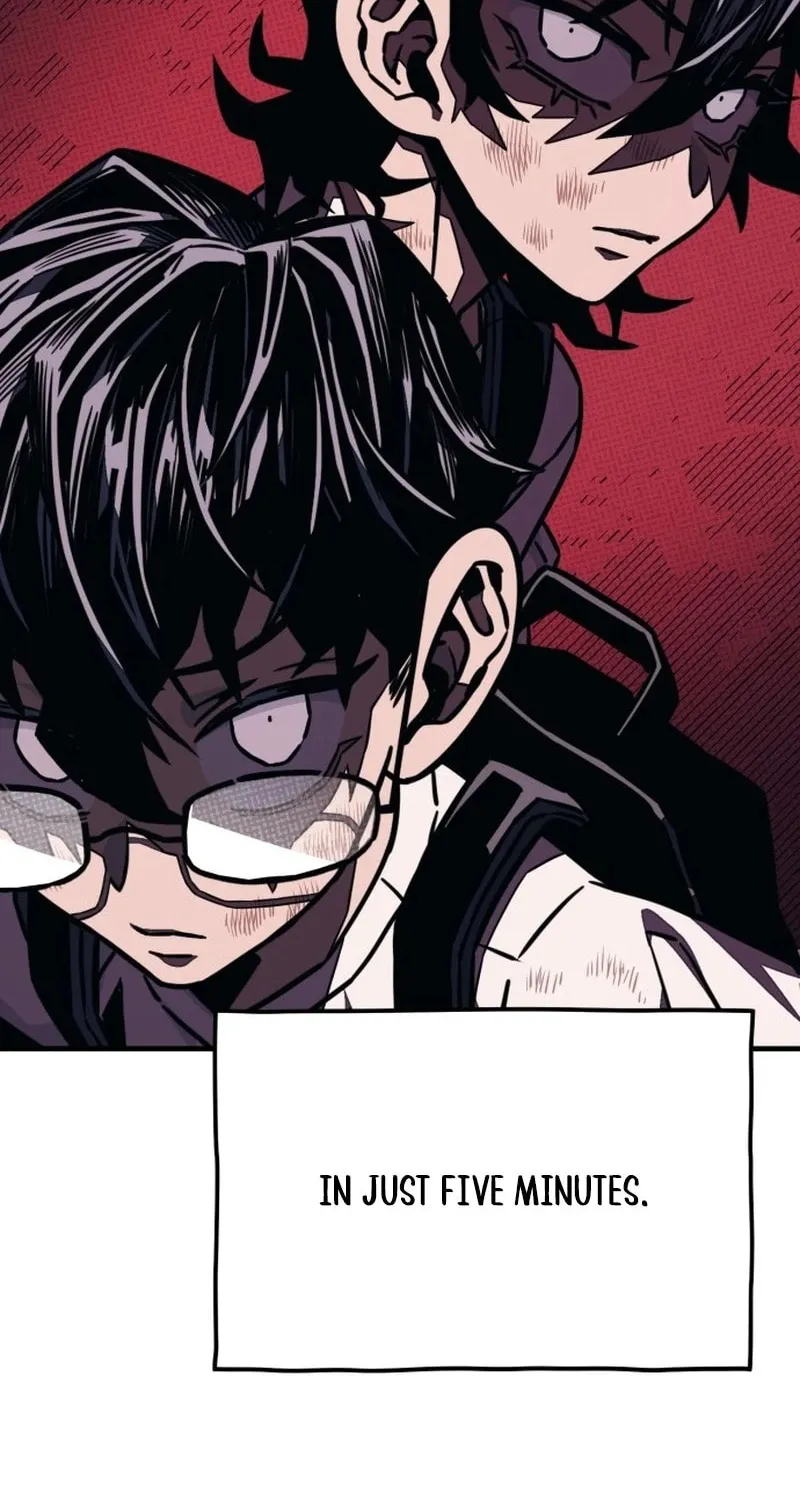 Read Rehabilitation Classroom chapter 2 image 175 on Lezhin