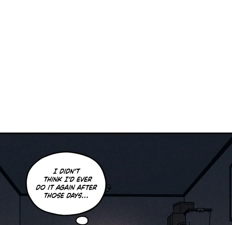 Read Rehabilitation Classroom chapter 2 image 176 on Lezhin