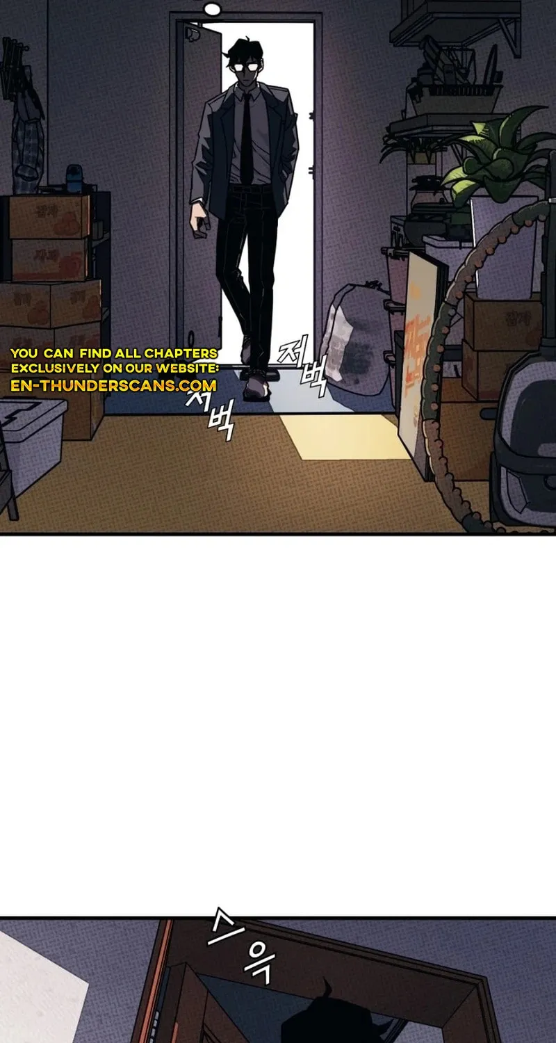 Read Rehabilitation Classroom chapter 2 image 177 on Lezhin