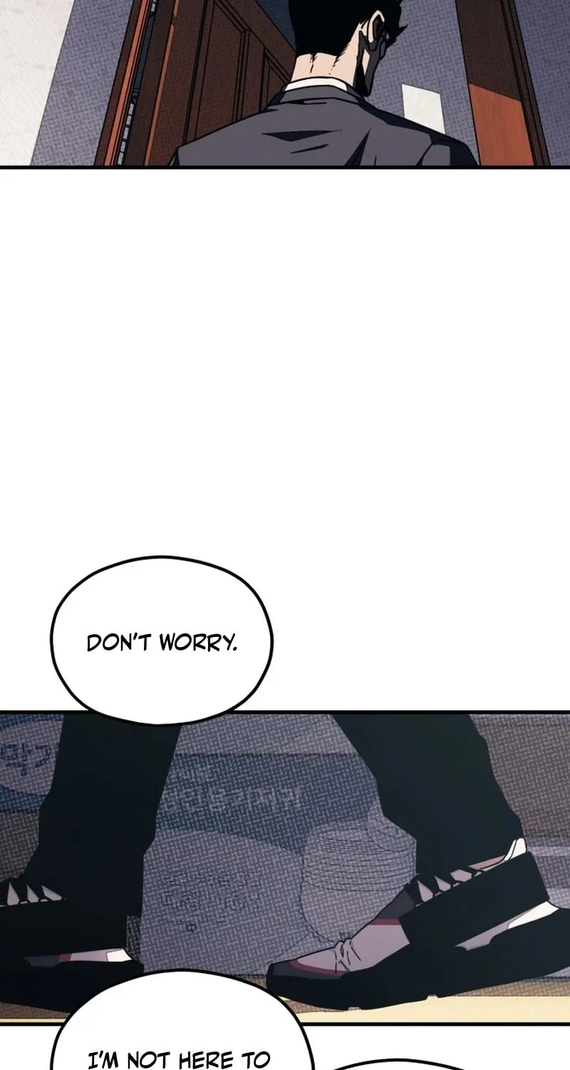 Read Rehabilitation Classroom chapter 2 image 178 on Lezhin