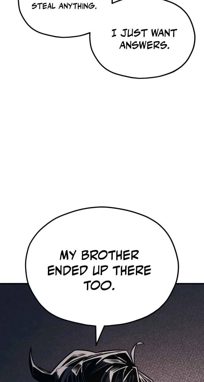Read Rehabilitation Classroom chapter 2 image 179 on Lezhin